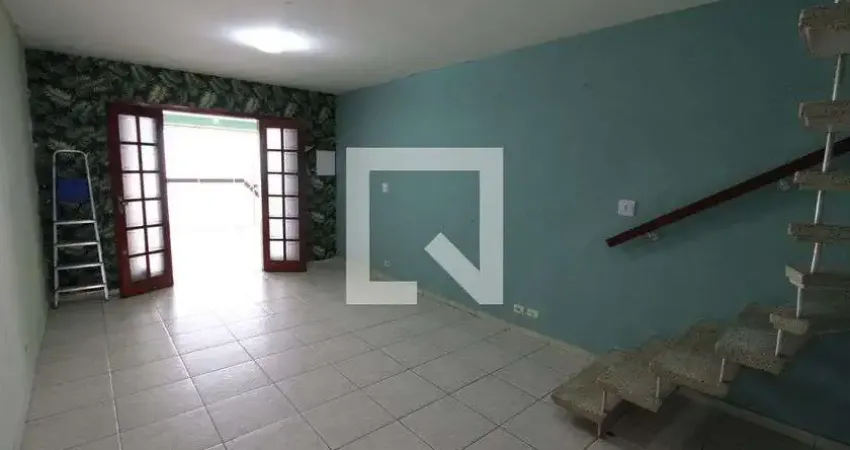 Casa à Venda - Casa Verde, 6 Quartos,  250 m2