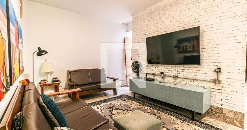 Casa à Venda - Vila Carrão, 3 Quartos,  180 m2