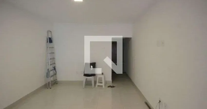 Casa à Venda - Sapopemba, 3 Quartos,  424 m2