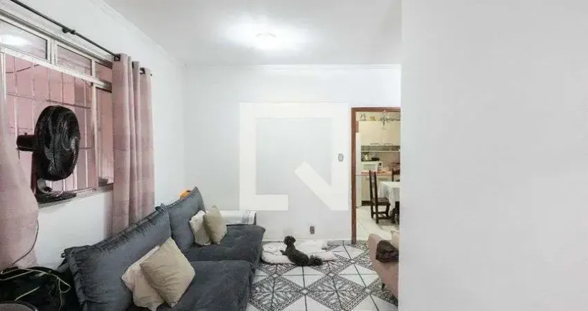Casa com 5 quartos à venda na Rua Japurá, --, Bela Vista, São Paulo