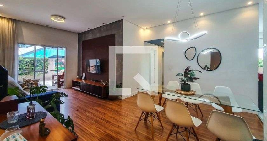 Apartamento à Venda - Ipiranga, 3 Quartos,  118 m2