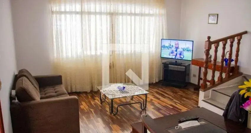 Casa com 2 quartos à venda na Rua Coronel Paulo Souza Barros, --, Butantã, São Paulo
