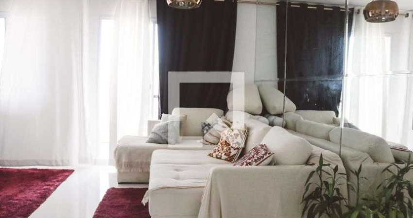 Apartamento à Venda - Vila Guilherme, 2 Quartos,  92 m2