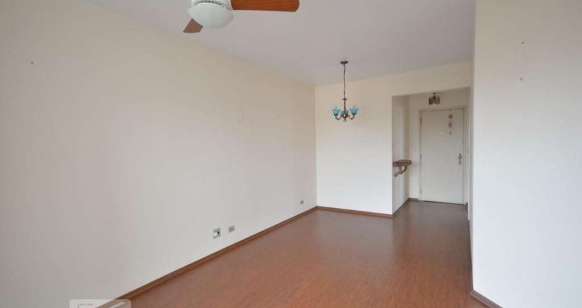 Apartamento à Venda - Ipiranga, 2 Quartos,  75 m2