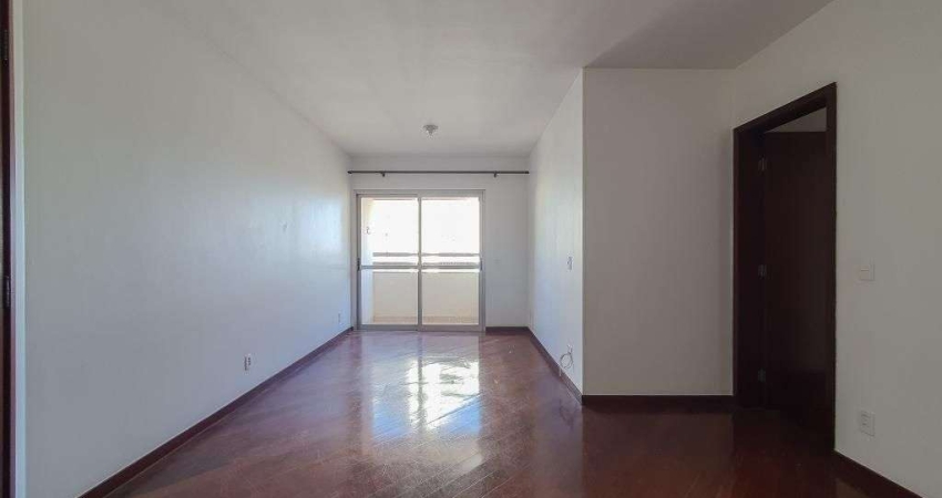 Apartamento à Venda - Saúde, 3 Quartos,  87 m2