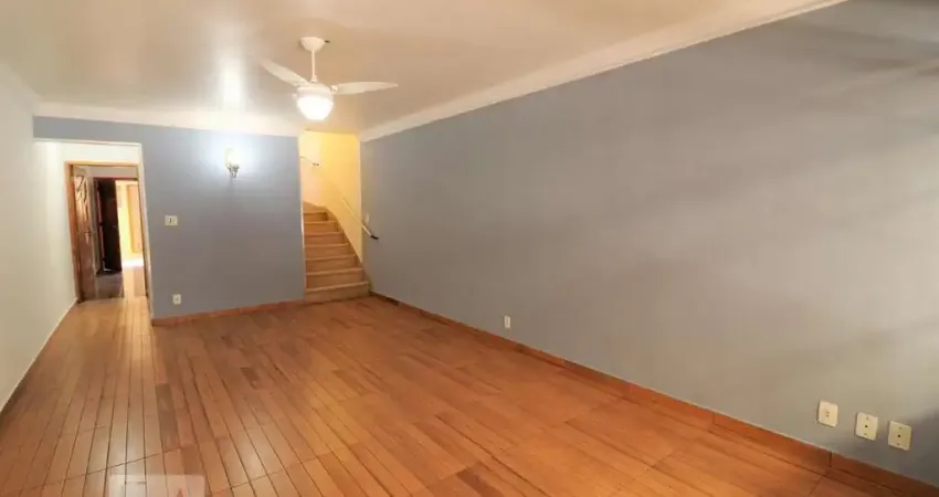 Casa com 4 quartos à venda na Rua Francisco Tapajós, --, Bosque da Saúde, São Paulo