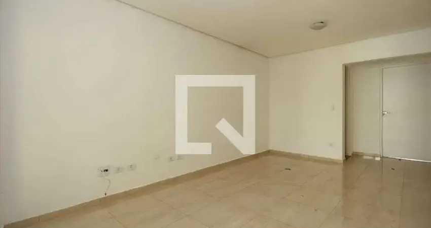 Casa à Venda - Santana, 3 Quartos,  240 m2
