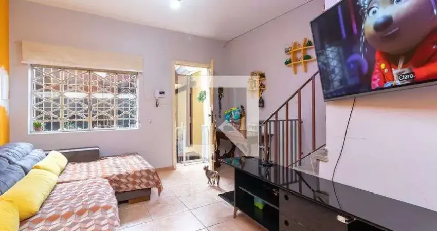 Casa à Venda - Santana, 2 Quartos,  183 m2