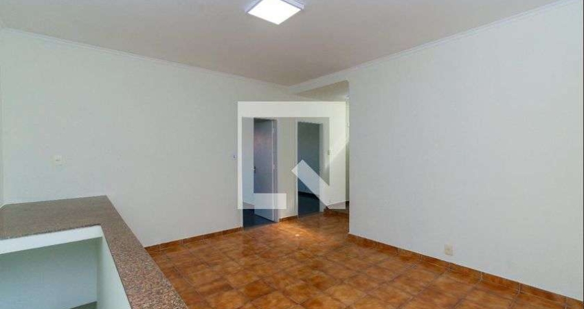 Casa à Venda - Vila Antonieta, 4 Quartos,  240 m2