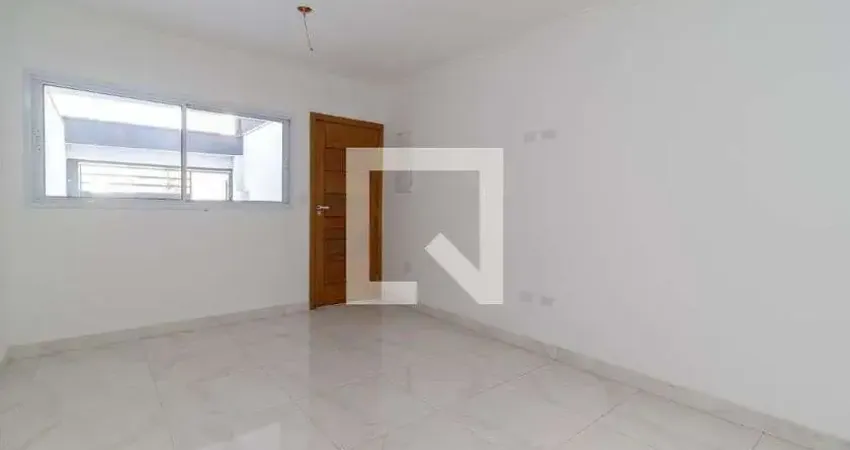 Casa à Venda - Santana, 3 Quartos,  91 m2