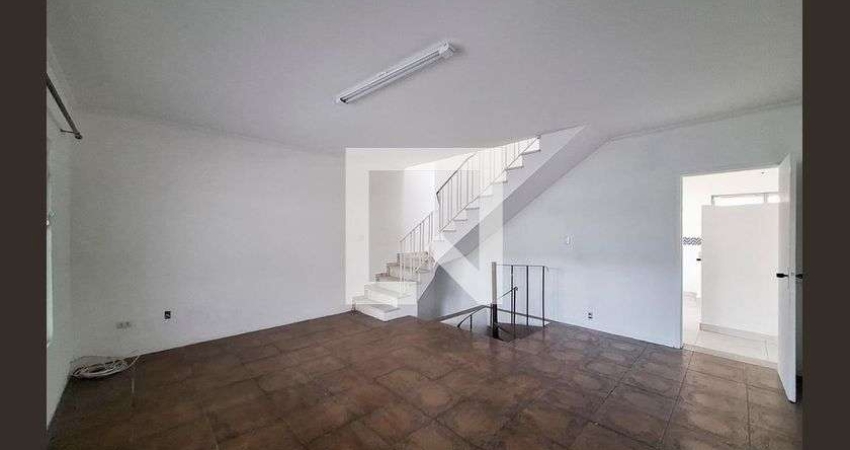 Casa à Venda - Mandaqui, 3 Quartos,  140 m2