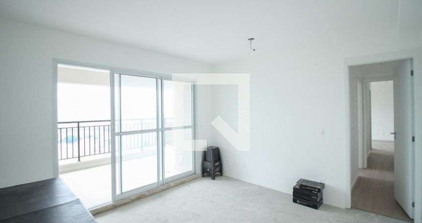 Apartamento à Venda - Mooca, 2 Quartos,  82 m2