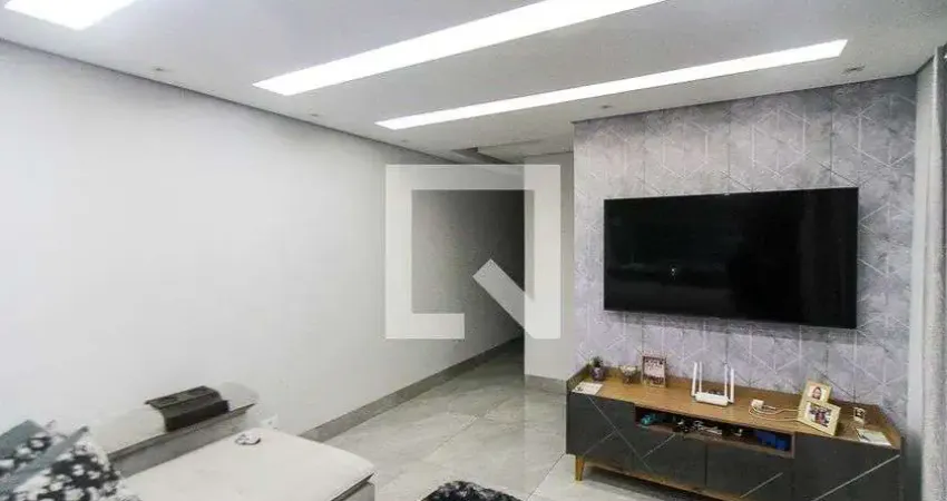 Casa à Venda - Sapopemba, 3 Quartos,  250 m2