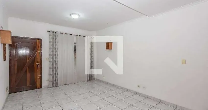 Casa com 2 quartos à venda na Rua Francisco Tapajós, --, Bosque da Saúde, São Paulo