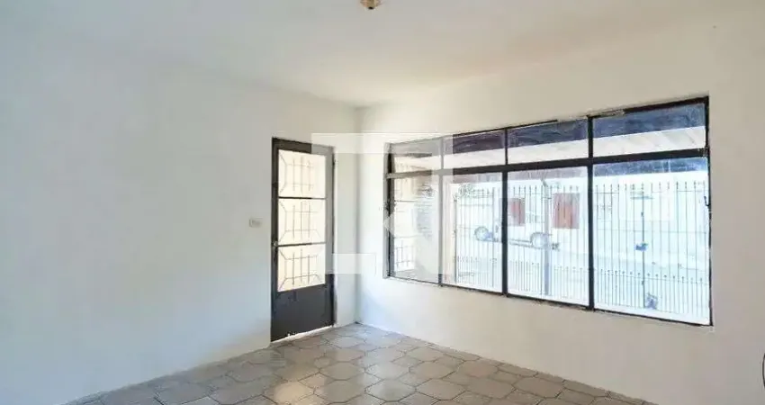 Casa com 2 quartos à venda na Rua Atuaí, --, Vila Esperança, São Paulo