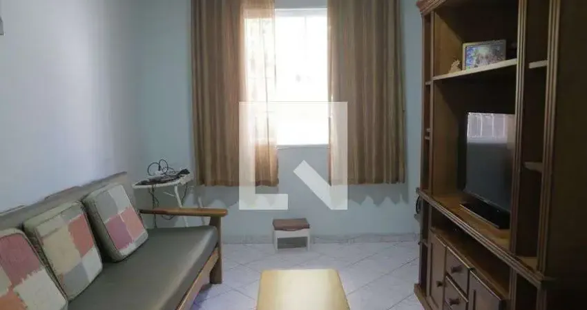 Casa com 3 quartos à venda na Rua das Orquídeas, --, Chácara Inglesa, São Paulo