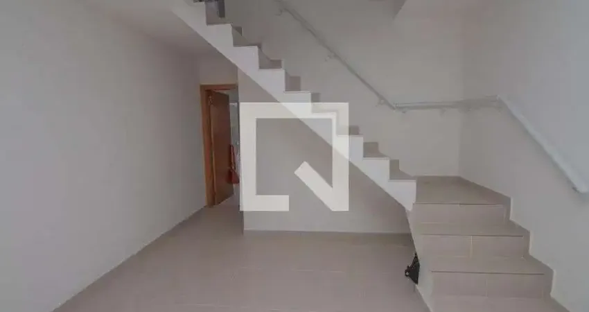 Casa com 3 quartos à venda na Rua Doutor Vicente Giacaglini, --, Vila Califórnia, São Paulo