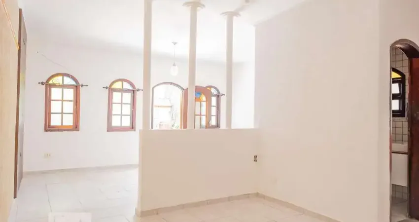 Casa com 5 quartos à venda na Avenida Xavier Pinheiro, --, Vila Carrão, São Paulo