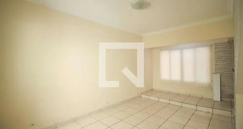 Casa com 3 quartos à venda na Rua Passos, --, Belém, São Paulo
