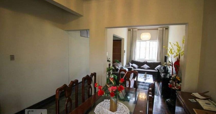 Casa à Venda - Belém, 4 Quartos,  340 m2