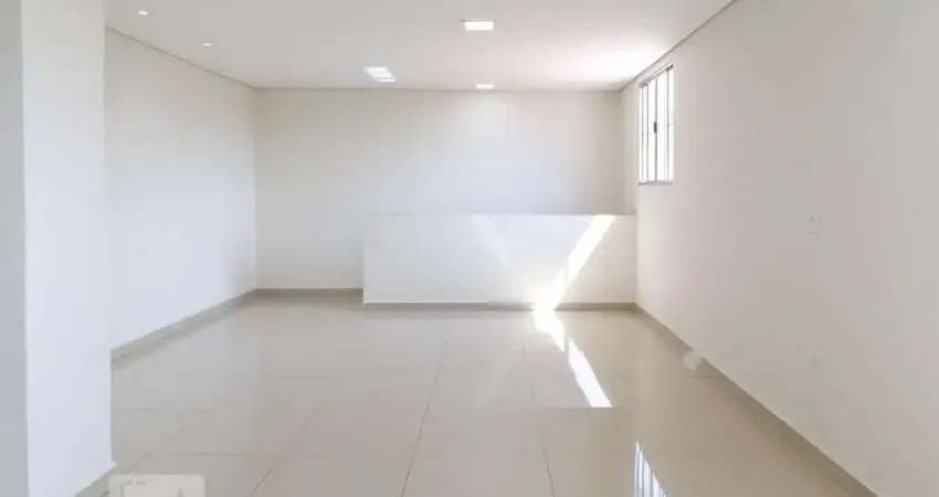 Casa à Venda - Vila Gustavo, 3 Quartos,  180 m2