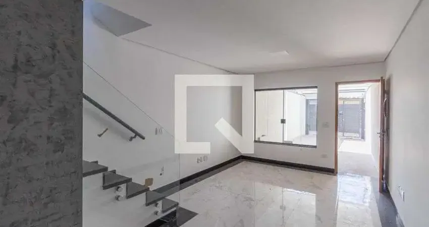 Casa com 3 quartos à venda na Rua Manuel Francisco Luz, --, Vila Ré, São Paulo