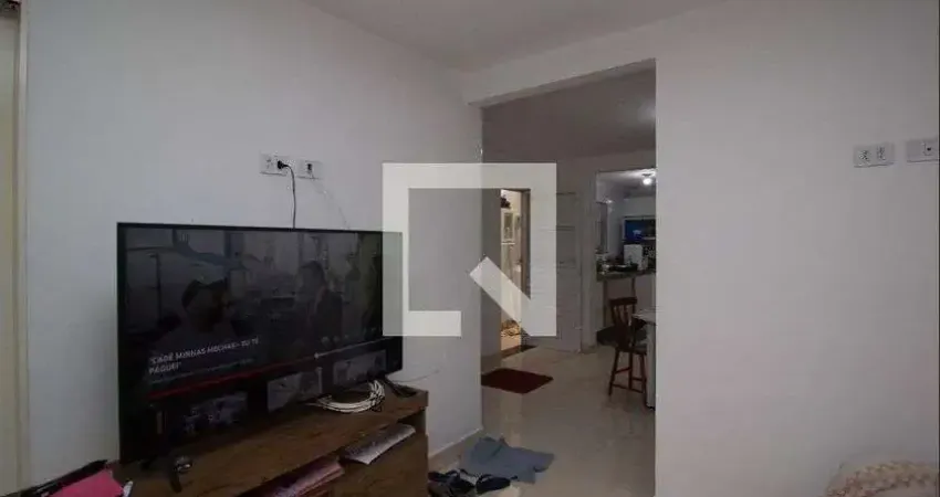 Casa com 3 quartos à venda na Rua Bernardo Coelho, --, Piqueri, São Paulo