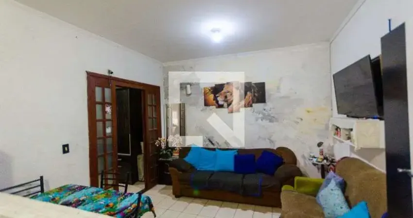 Casa à Venda - Jardim Peri, 6 Quartos,  330 m2