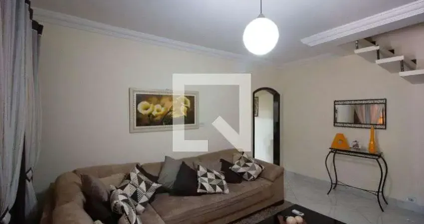 Casa com 3 quartos à venda na Rua Jacinto Machado, --, Itaquera, São Paulo