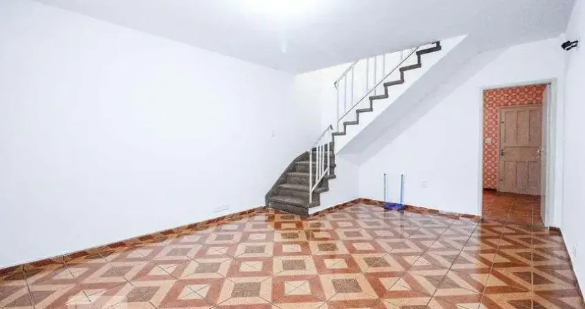 Casa à Venda - Casa Verde, 3 Quartos,  177 m2