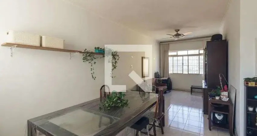 Apartamento à Venda - Campos Elíseos, 3 Quartos,  112 m2