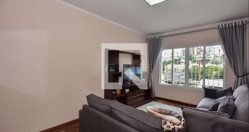 Casa à Venda - Vila Sônia, 3 Quartos,  200 m2