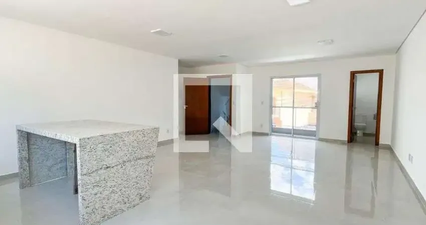 Casa à Venda - Freguesia do Ó, 3 Quartos,  178 m2