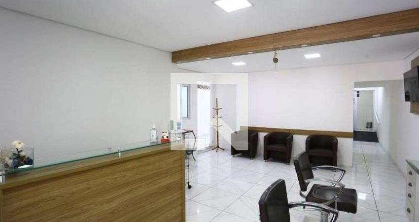 Casa à Venda - Parque Esmeralda, 3 Quartos,  295 m2