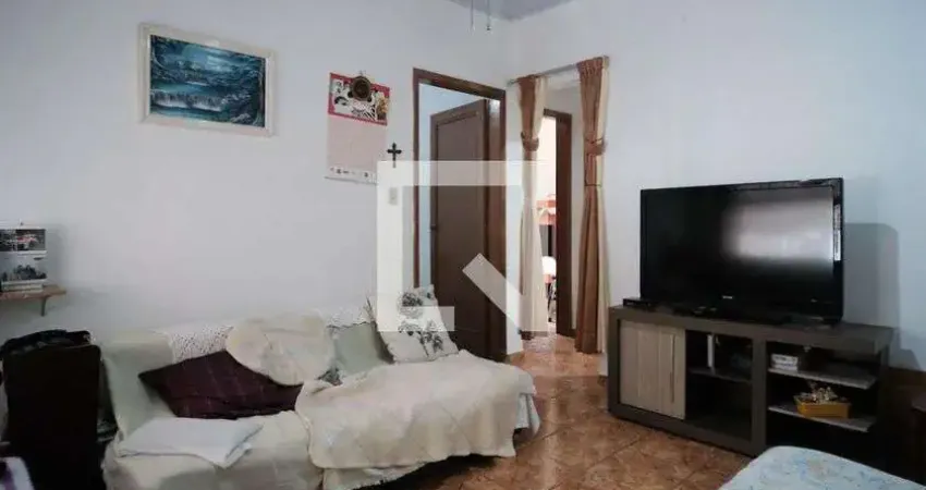 Casa com 3 quartos à venda na Rua Pedro Barbosa da Silva, --, Cangaíba, São Paulo