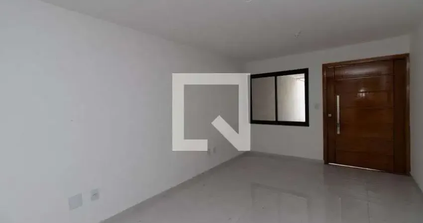 Casa com 3 quartos à venda na Rua Aldeia Vinte de Setembro, --, Vila Ede, São Paulo