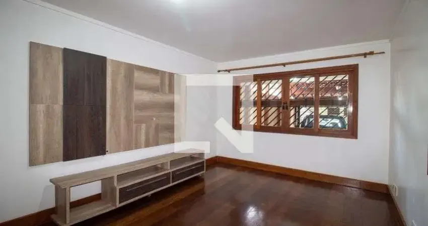 Casa à Venda - Butantã, 3 Quartos,  258 m2