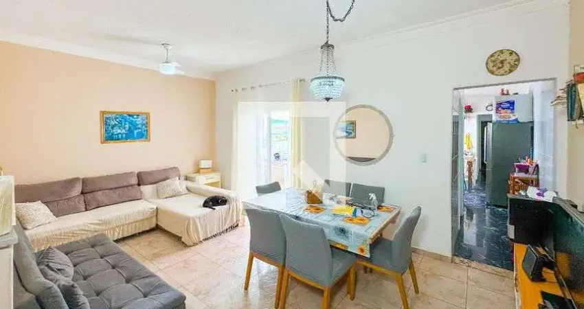 Casa com 6 quartos à venda na Rua São João Batista, --, Liberdade, São Paulo