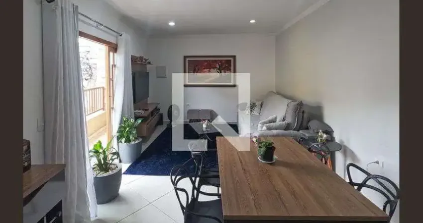 Casa com 3 quartos à venda na Rua Izabel de Oliveira, --, Piqueri, São Paulo