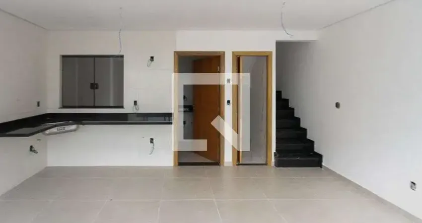 Casa à Venda - Vila Formosa, 3 Quartos,  145 m2