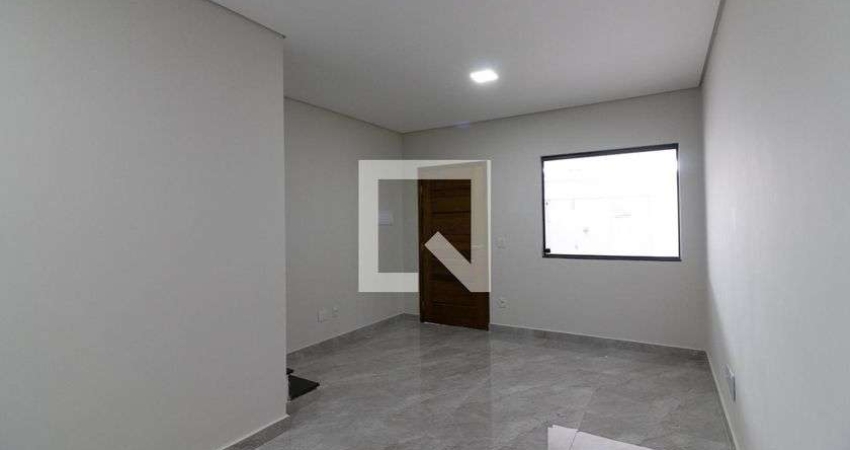 Casa à Venda - Cangaíba, 3 Quartos,  140 m2