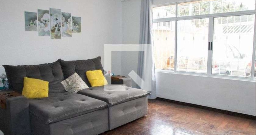 Casa à Venda - Vila Constança , 3 Quartos,  250 m2