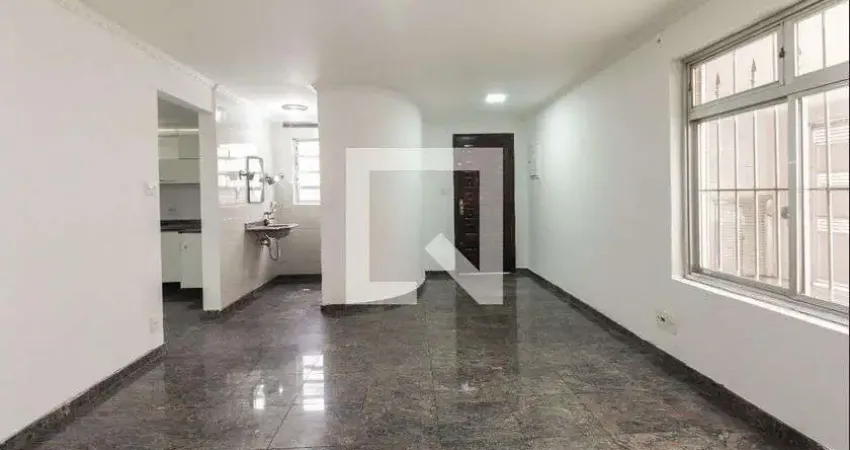 Casa à Venda - Vila Carrão, 4 Quartos,  130 m2