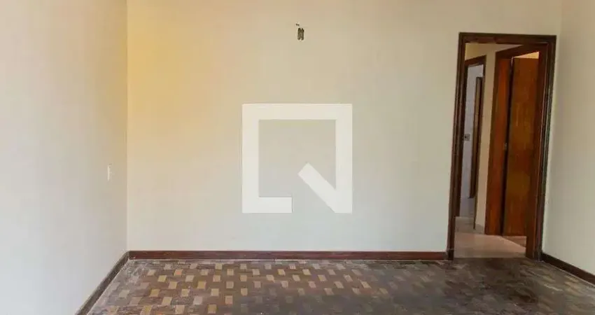 Casa à Venda - Piqueri, 3 Quartos,  180 m2