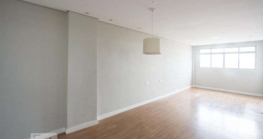 Apartamento à Venda - Santo Amaro , 2 Quartos,  100 m2