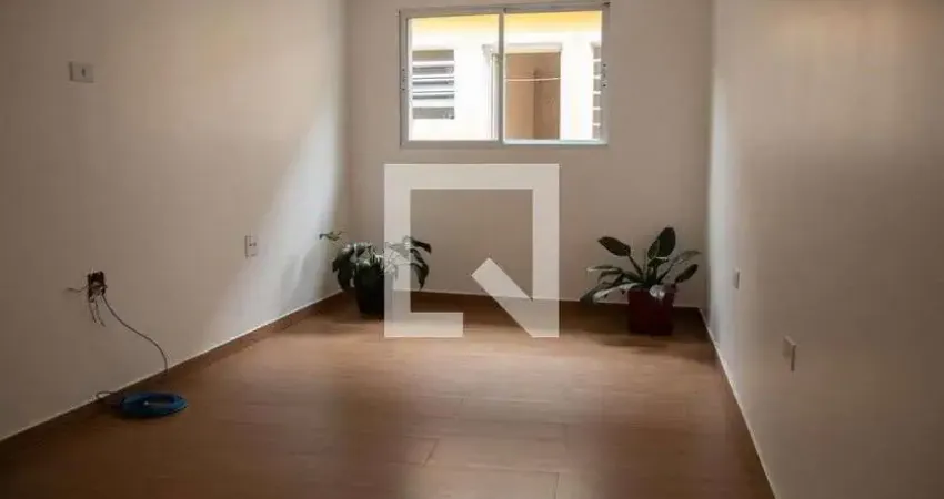 Casa à Venda - Vila Maria , 2 Quartos,  165 m2