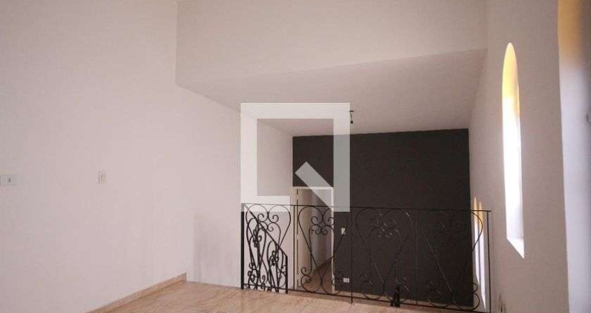 Casa à Venda - Água Fria, 4 Quartos,  233 m2