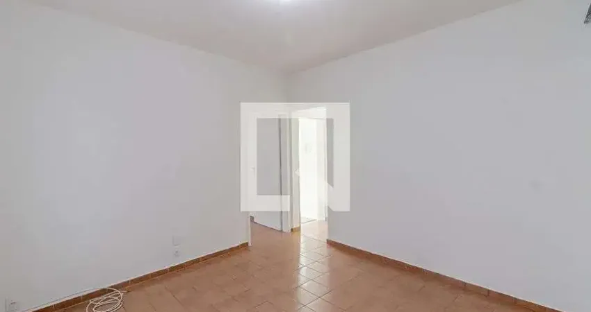 Casa à Venda - Vila das Mercês, 2 Quartos,  150 m2