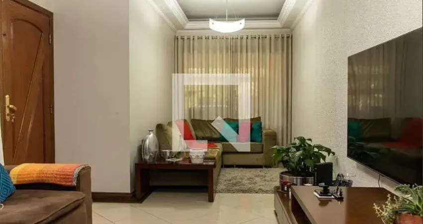 Casa à Venda - Vila Carrão, 3 Quartos,  380 m2