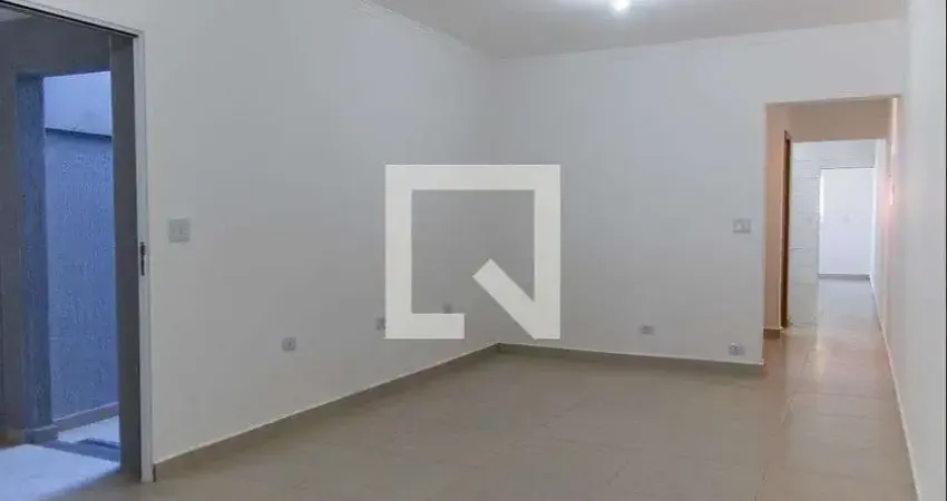 Casa com 3 quartos à venda na Rua Benedito Passos, --, Vila Matilde, São Paulo